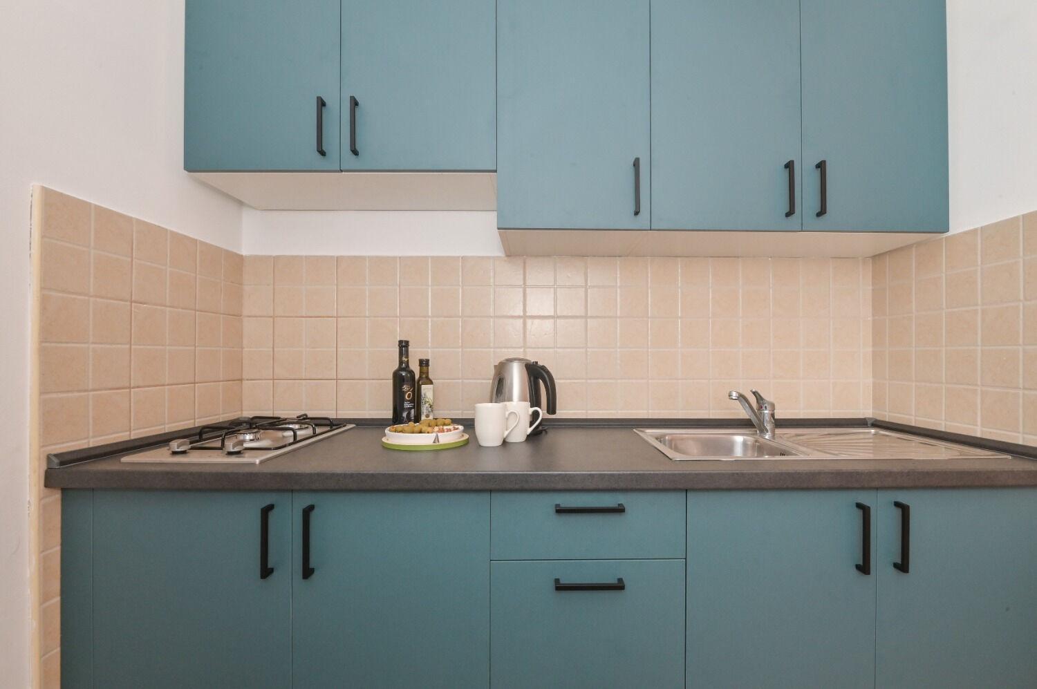 Apartments Ilija Novalja Εξωτερικό φωτογραφία