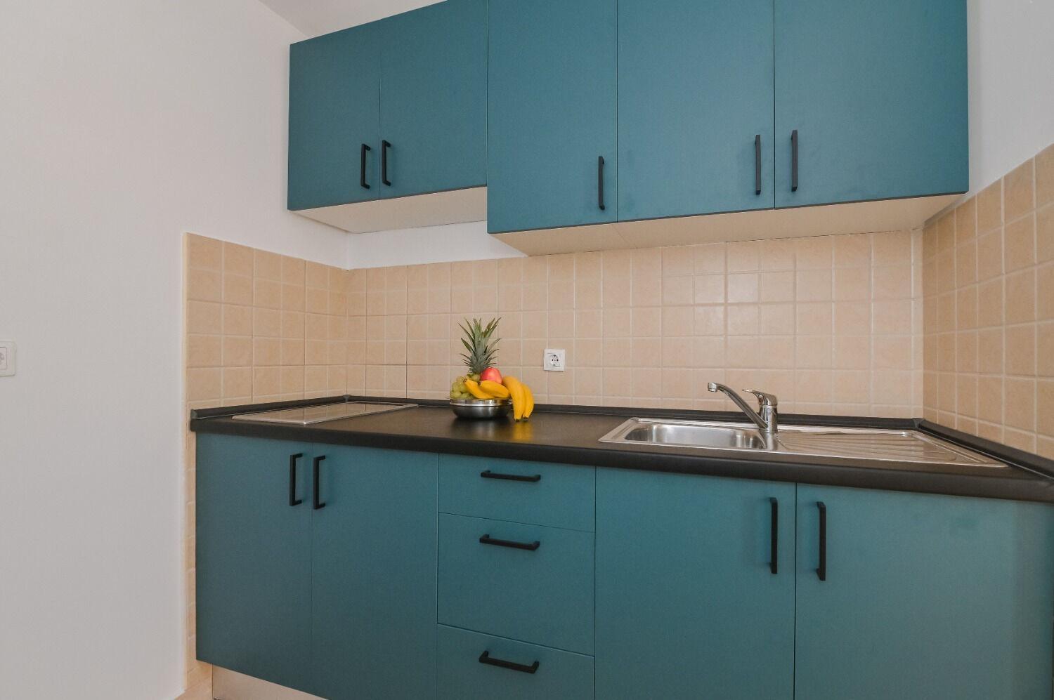 Apartments Ilija Novalja Εξωτερικό φωτογραφία