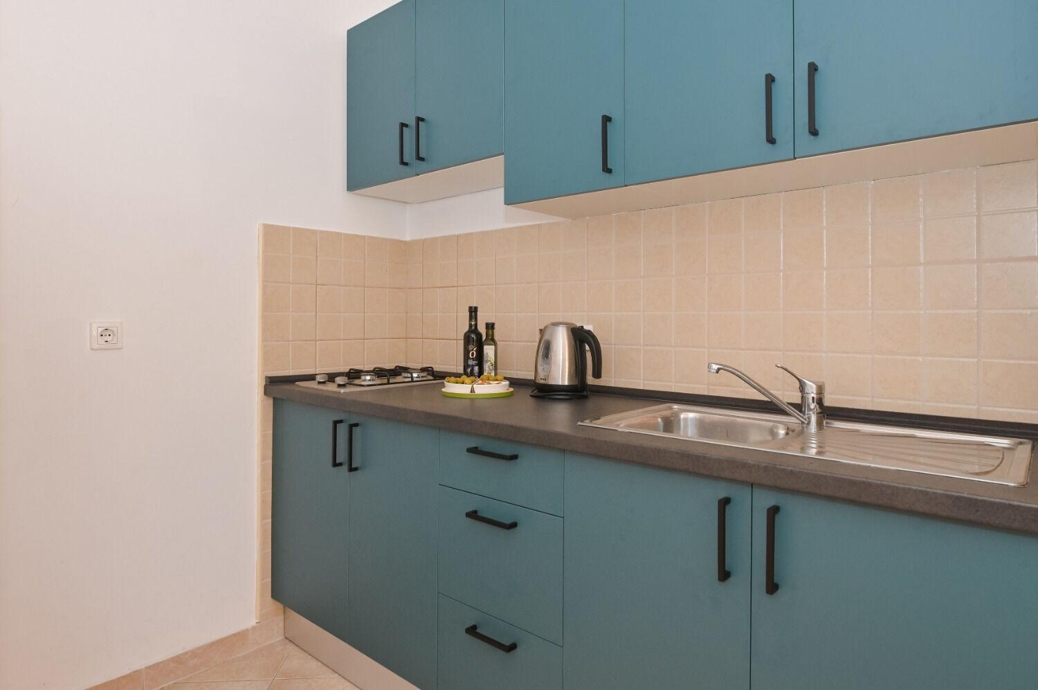 Apartments Ilija Novalja Εξωτερικό φωτογραφία